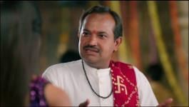 Saath Nibhana Sathiya - 7th May 2022